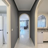 Reventa - Adosado -
Orihuela Costa - Lomas de Campoamor