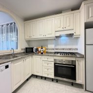 Reventa - Adosado -
Orihuela Costa - Lomas de Campoamor