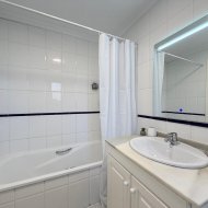 Reventa - Adosado -
Orihuela Costa - Lomas de Campoamor