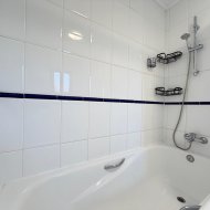 Reventa - Adosado -
Orihuela Costa - Lomas de Campoamor