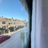 Reventa - Adosado -
Orihuela Costa - Lomas de Campoamor