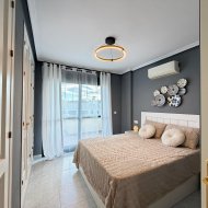 Reventa - Adosado -
Orihuela Costa - Lomas de Campoamor