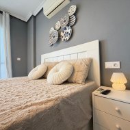 Reventa - Adosado -
Orihuela Costa - Lomas de Campoamor