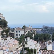 Reventa - Adosado -
Orihuela Costa - Lomas de Campoamor