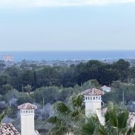 Reventa - Adosado -
Orihuela Costa - Lomas de Campoamor