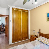 Reventa - Adosado -
Orihuela Costa - Los Almendros-La Florida