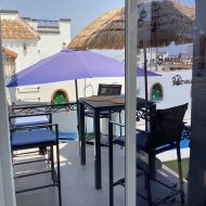 Reventa - Adosado -
Orihuela Costa - Los Altos*