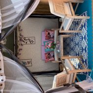 Reventa - Adosado -
Orihuela Costa - Los Altos*