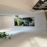 Reventa - Adosado -
Orihuela Costa - Los Altos*