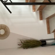 Reventa - Adosado -
Orihuela Costa - Los Altos*