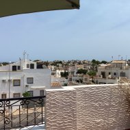 Reventa - Adosado -
Orihuela Costa - Los Altos*