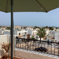 Reventa - Adosado -
Orihuela Costa - Los Altos*