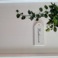 Reventa - Adosado -
Orihuela Costa - Los Altos*