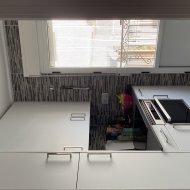 Reventa - Adosado -
Orihuela Costa - Los Altos*