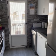 Reventa - Adosado -
Orihuela Costa - Los Altos*