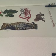 Reventa - Adosado -
Orihuela Costa - Los Altos*