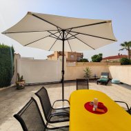 Reventa - Adosado -
Orihuela Costa - Los Altos