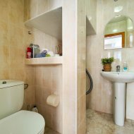 Reventa - Adosado -
Orihuela Costa - Los Altos