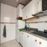 Reventa - Adosado -
Orihuela Costa - Los Altos