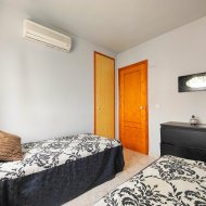 Reventa - Adosado -
Orihuela Costa - Los Altos