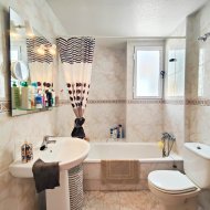 Reventa - Adosado -
Orihuela Costa - Los Altos