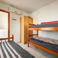 Reventa - Adosado -
Orihuela Costa - Los Altos