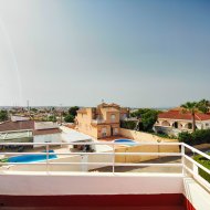 Reventa - Adosado -
Orihuela Costa - Los Altos