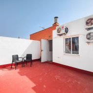 Reventa - Adosado -
Orihuela Costa - Los Altos