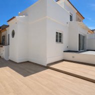 Reventa - Adosado -
Orihuela Costa - Los Altos