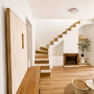 Reventa - Adosado -
Orihuela Costa - Los Altos