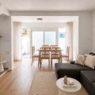 Reventa - Adosado -
Orihuela Costa - Los Altos