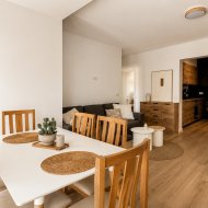 Reventa - Adosado -
Orihuela Costa - Los Altos