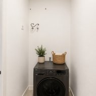 Reventa - Adosado -
Orihuela Costa - Los Altos