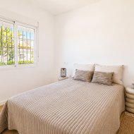 Reventa - Adosado -
Orihuela Costa - Los Altos