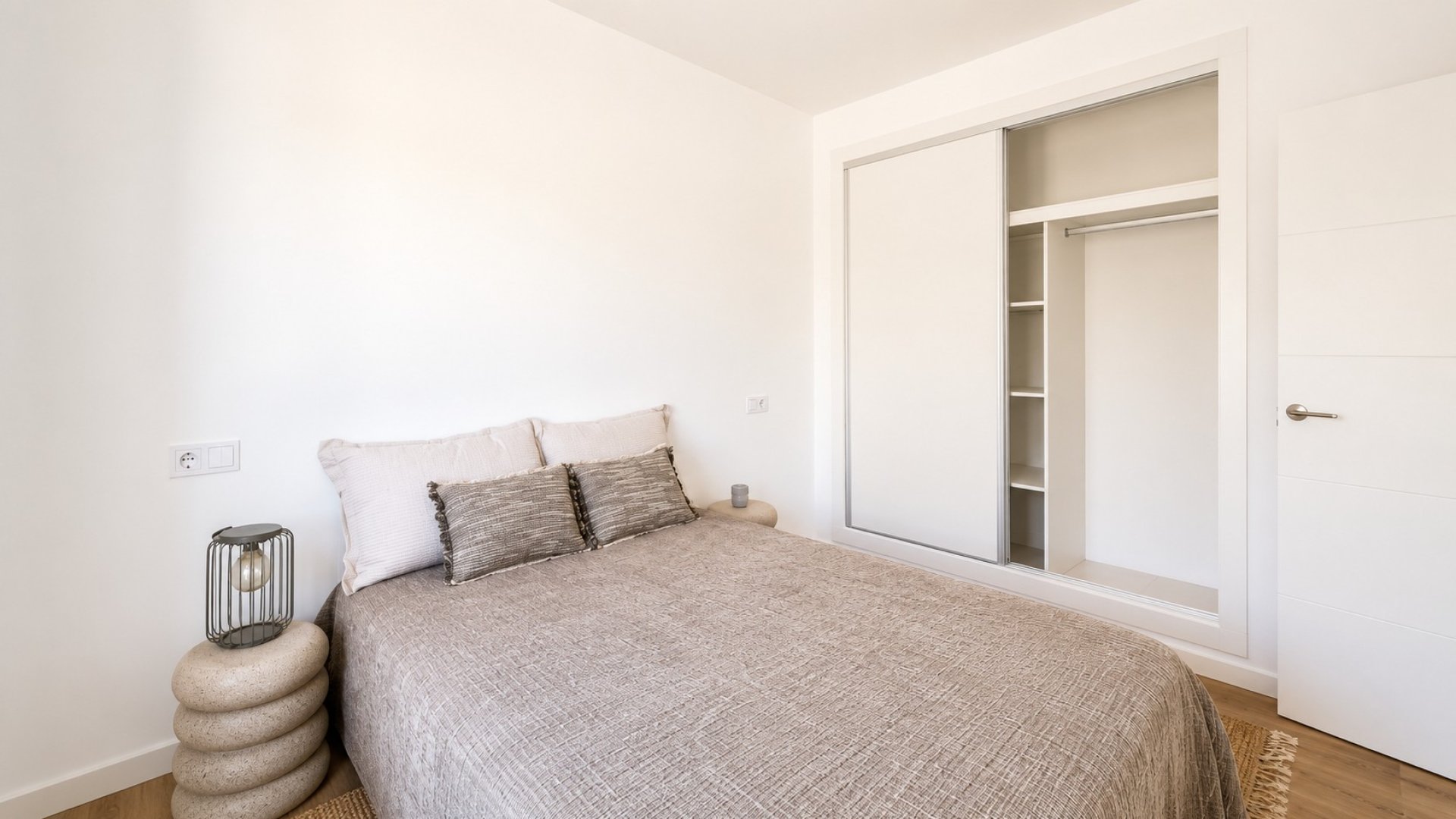 Reventa - Adosado -
Orihuela Costa - Los Altos