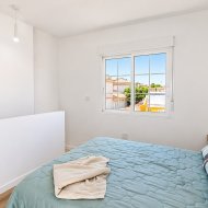 Reventa - Adosado -
Orihuela Costa - Los Altos