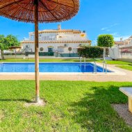 Reventa - Adosado -
Orihuela Costa - Los Altos *