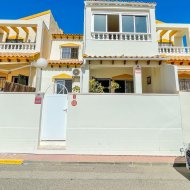 Reventa - Adosado -
Orihuela Costa - Los Altos *