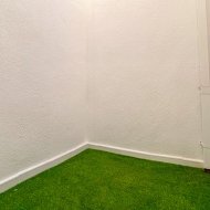 Reventa - Adosado -
Orihuela Costa - Los Altos *