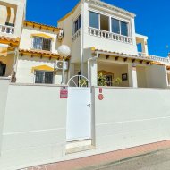 Reventa - Adosado -
Orihuela Costa - Los Altos *