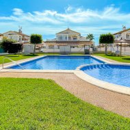 Reventa - Adosado -
Orihuela Costa - Los Altos *