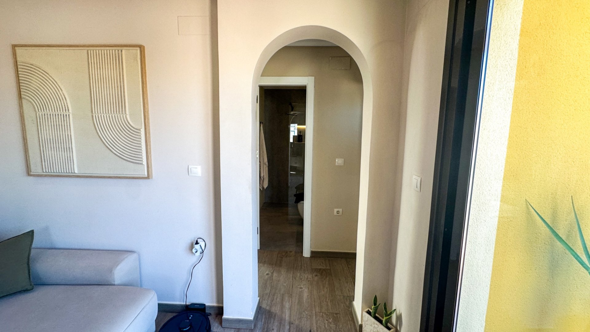 Reventa - Adosado -
Orihuela Costa - Los Altos