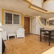 Reventa - Adosado -
Orihuela Costa - Los Altos