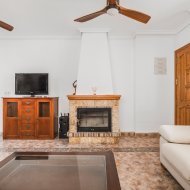 Reventa - Adosado -
Orihuela Costa - Los Altos