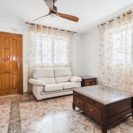 Reventa - Adosado -
Orihuela Costa - Los Altos