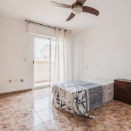 Reventa - Adosado -
Orihuela Costa - Los Altos