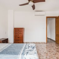 Reventa - Adosado -
Orihuela Costa - Los Altos