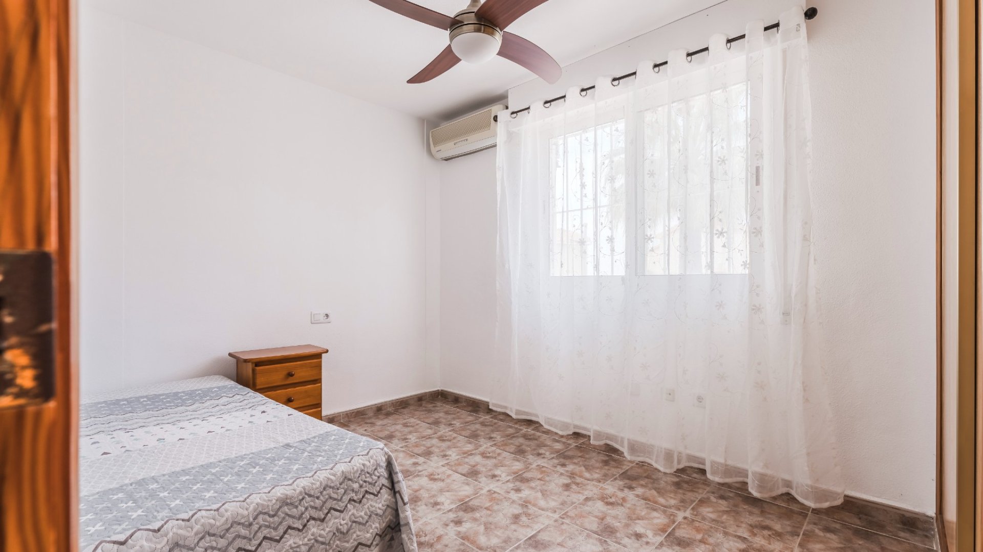 Reventa - Adosado -
Orihuela Costa - Los Altos