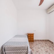 Reventa - Adosado -
Orihuela Costa - Los Altos