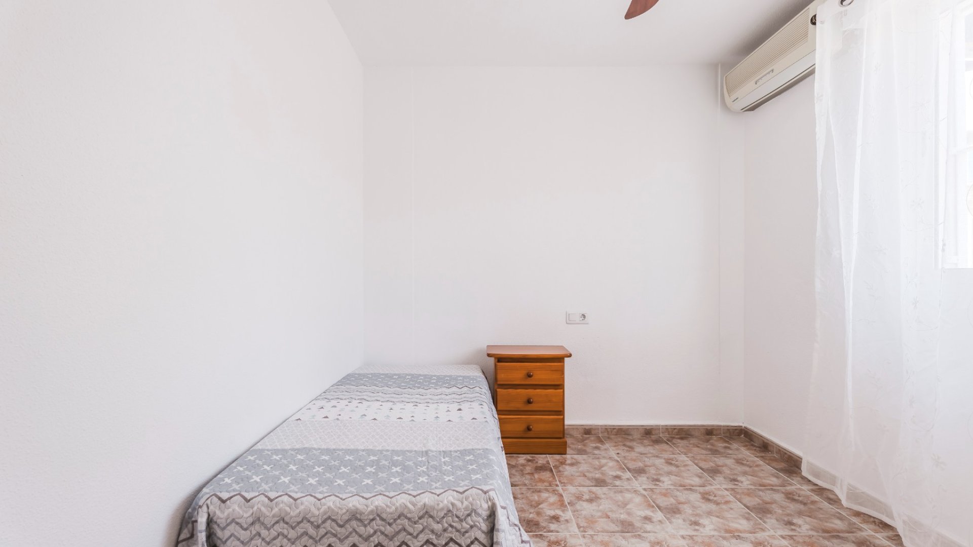 Reventa - Adosado -
Orihuela Costa - Los Altos